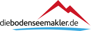 Website Logo Transparent